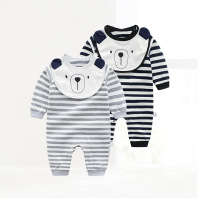 uploads/erp/collection/images/Children Clothing/XUQY/XU0313632/img_b/img_b_XU0313632_1_JwlJDR76rW6vfcJEs1JPqo8sb66IXl0l